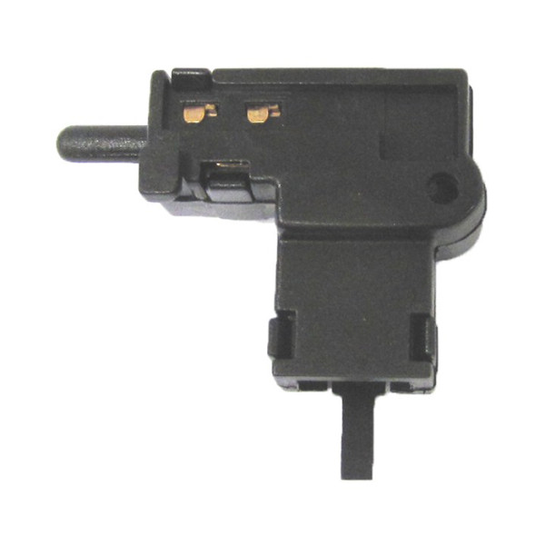 Hi Level Clutch switch oe ref 3yx-82917-00